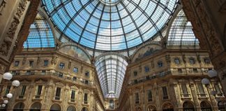 hacer en milan