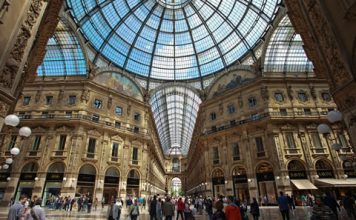 Que hacer en Milan – Ideas para tu viaje en 2026 + eventos hacer en milan
