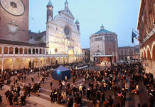 Viajes desde Milan