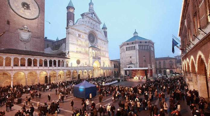 Viajes desde Milan