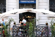 Cafezal Torrefazione Specialty Coffee