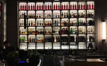 Moebius Milano, el mejor bar de la ciudad mejor bar de milan