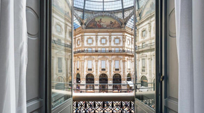 Hoteles en Milan cerca del Duomo hotel cerca duomo