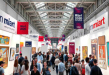 Eventos principales en la ciudad de Milán en 2026 Eventos en Milan para 2026