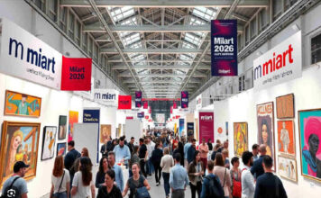 Eventos principales en la ciudad de Milán en 2026 Eventos en Milan para 2026