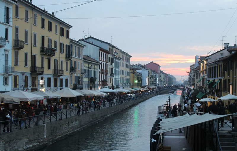 Navigli 